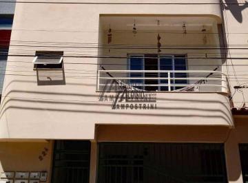 ff6f030b4e1a42f4daafc9fb2bee7194b0aa4c95 · Apartamento Residencial à venda, Santa Mônica, Colatina - AP0109.