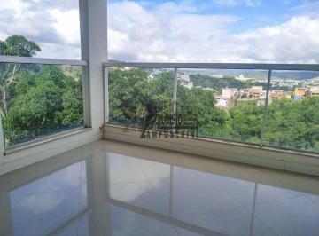 858b7eb52ec41c75c0aa3baf390e78e44439010e · Casa Residencial à venda, Moacir Brotas, Colatina - CA0025.