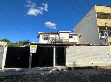 dc79f4623ca889562dc5c9be7dce44ec58e2acfa · Casa com 5 dormitórios à venda, 350 m² por R$ 1.550.000,00 - Moacir Brotas - Colatina/ES