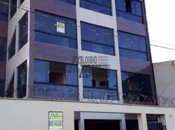 94f732cb8806f27373247ff0e8a3ee4b4c7e03d5 · Apartamento Residencial à venda, Praia Grande, Fundão - AP0118.