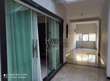 28c6abb472044b76d4e017818412876638c1aa84 · Apartamento Residencial à venda, Santa Mônica, Colatina - AP0127.