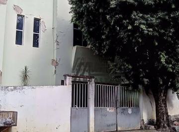 af398cc0813ab853c43846bc07c7551b71ba6002 · Casa com 3 dormitórios à venda, 250 m² por R$ 3.500.000,00 - Marista - Colatina/ES