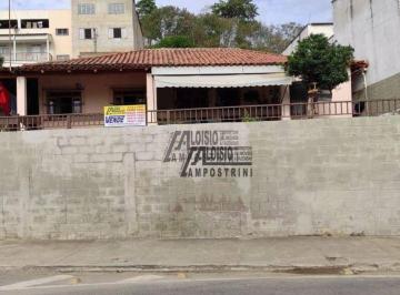 1c6dded8184ea16b1b42aece8921733fc6547875 · Casa Residencial à venda, Colatina Velha, Colatina - CA0143.