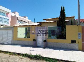 686544d8b7e5705136ee4efb6687cd38c3d6eea3 · Casa com 3 dormitórios à venda, 130 m² por R$ 1.200.000,00 - Riviera - Colatina/ES