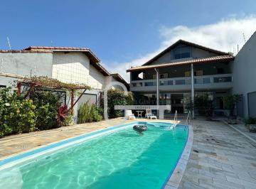 63eb342e6566c59f3e55ec96890f8ab6b2a67b2f · Casa com 6 dormitórios à venda, 497 m² por R$ 1.590.000,00 - Cidade Nova Peruibe - Peruíbe/SP