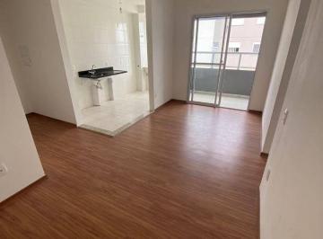 Apartamento Venda Compra Vila Metalúrgica Santo André · Apartamento com 2 dormitórios à venda, 50 m² por R$ 349.000,00 - Vila Metalúrgica - Santo André/SP