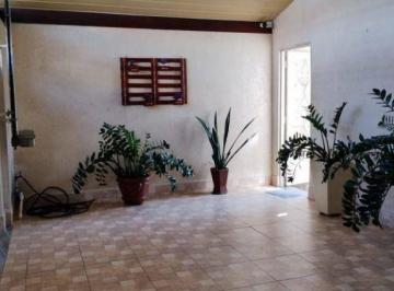 0b10e52092cc0ebcac6010243c2fd7d498e1ce8d · Casa R$ 750.000 - Jardim Conceição - Santa Bárbara D'Oeste/SP