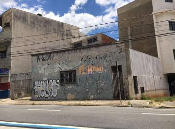 7b68acb0c72310eb727bbed8eebbef622a8f951f · Excelente Oportunidade de Terreno à Venda em Sorocaba