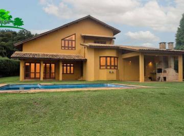 071ef2b69b4d893b48ab9e9676a920d17105071f · Casa com 3 dormitórios à venda, 388 m² por R$ 1.500.000,00 - Condomínio Patrimônio do Carmo - São Ro