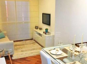 214a965ab3ba5060cc023e4786dbcf259d663491 · Apartamento a venda novo Vila Assunção