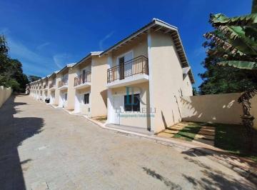 ca856d261e65c9cca687b1c23e3ea642231824c5 · Casa com 2 dormitórios à venda, 89 m² por R$ 320.000,00 - Chácara Ondas Verdes - Cotia/SP