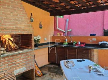 eb7ef651e01844de0fdd18af9e48a6a9db6be311 · Casa com 3 dormitórios à venda, 517 m² por R$ 1.600.000,00 - Granja Viana - Carapicuíba/SP