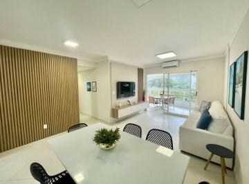 gtsbumw2nwe4mzezmzjhmzgw_md · Apartamento à Venda em Riviera de São Lourenço, Bertioga - SP
