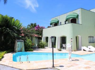 r8b7scq2nwe4mjg2ytewmgiy_md · Casa em condomínio à Venda em Maitinga, Bertioga - SP