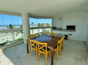 g6r74s2n2zhytllmtrlotzk_md · Apartamento à Venda em Riviera de São Lourenço, Bertioga - SP