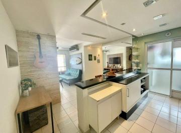 p6sbgqm2nwe4mzbizgfmnjfk_md · Apartamento à Venda em Jardim Lido, Bertioga - SP