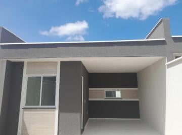 20240323152928876690.jpg · Casa para Venda em Itaitinga, São Miguel, 3 dormitórios, 2 suítes, 2 banheiros, 2 vagas
