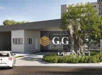 75a45a234b4bcbaebdc81d7b9e11cf8bf61bde2e · Apartamento com 2 dormitórios à venda, 51 m² a partir de R$ 199.400 - Centro - Viamão/RS