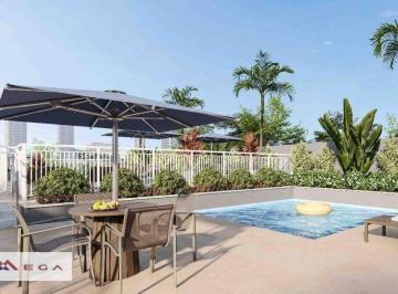 ce9a30fd85a5a60bfcaaa979dcb1683b1cbdd2bc · Apartamento no Mistral Norte Sul Patriani - Chácara da Barra - Campinas/SP