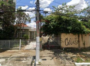 Terreno · 360m² · Terreno a venda jardim analia franco 10 x50