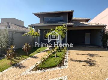 0 · casa à venda em Lenheiro