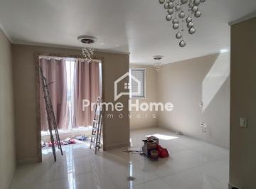 0 · apartamento à venda em Parque Industrial