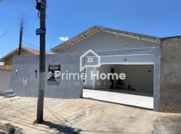 0 · casa à venda em Jardim São Pedro de Viracopos