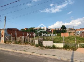0 · terreno à venda em Jardim São Judas Tadeu