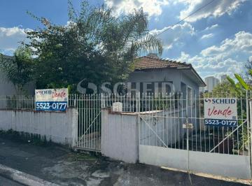 Terreno · 80m² · 1 Quarto · 2 Vagas · TERRENO COM 300M2 NO JARDIM MARAJOARA
