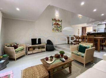 Casa de 3 quartos, Bertioga · Casa de 3 quartos,142 m², em Riviera de São Lourenço