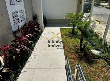Apartamento · 159m² · 3 Quartos · 3 Vagas · Apartamento à venda em Belo Horizonte/MG