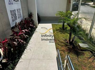 Apartamento · 159m² · 3 Quartos · 3 Vagas · VILELA RESIDENCE PADRE EUSTAQUIO - Apartamento à venda no bairro Padre Eustáquio - Belo Horizonte/MG