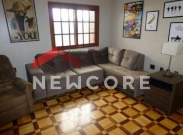 Apartamento · 98m² · 2 Quartos · Apartamento em Rua Doutor Oscar Bittencourt - Menino Deus - Porto Alegre/RS
