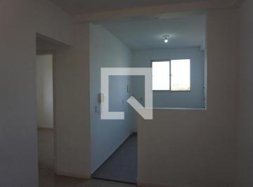 Apartamento · 47m² · 2 Quartos · 1 Vaga · Apartamento para Aluguel - Cidade Jardim, 2 Quartos, 47 m² - Americana