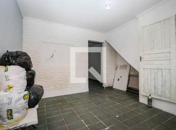 Casa · 216m² · 3 Quartos · Casa para Aluguel - Vila Clara, 3 Quartos, 216 m² - São Paulo