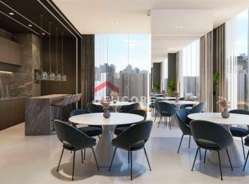 Comercial · 1000m² · 29 Vagas · Sala comercial em Rua 222 - Meia Praia - Itapema/SC