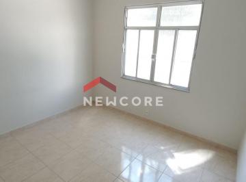 Apartamento · 45m² · 2 Quartos · Apartamento em Rua Monsenhor Jerônimo - Engenho de Dentro - Rio de Janeiro/RJ