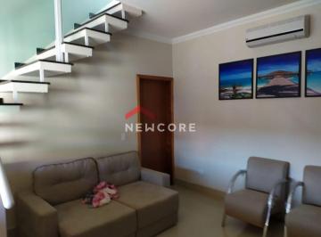 Casa 257m² Venda Jardim Mar e Sol · Casa em Rua Getúlio César Gallo - Jardim Mar e Sol - Peruíbe/SP
