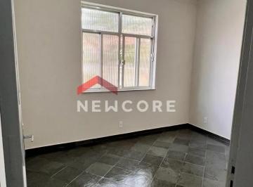 Apartamento · 45m² · 2 Quartos · Apartamento em  Rua Monsenhor Jerônimo - Engenho de Dentro - Rio de Janeiro/RJ