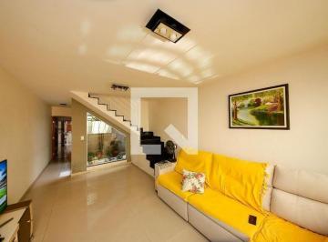 Casa · 217m² · 3 Quartos · 2 Vagas · Casa à Venda - Vila Formosa, 3 Quartos, 217 m² - São Paulo