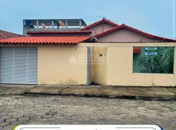 Foto 01 · Casa, São José, Linhares, ES