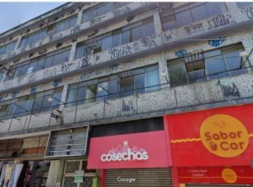 Foto 01 · Laje Comercial - Centro Nova Iguaçu