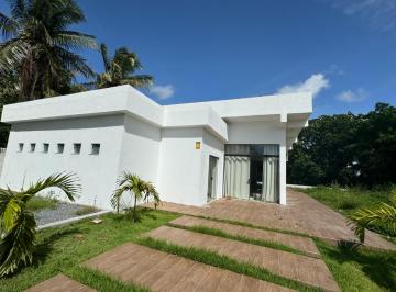 Casa de 4 quartos, Ipojuca · Excelente CASA em Porto de Galinhas