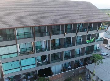 Apartamento de 1 quarto, Ipojuca · OPORTUNIDADE! Apartamento mobiliado em Porto de Galinhas