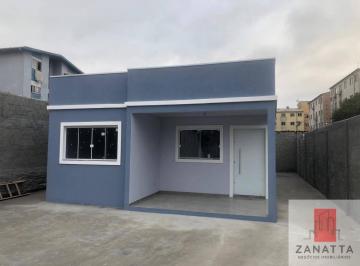 Foto 03 · Casa, São José, Esteio, RS