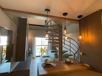Apartamento de 1 quarto, Ipojuca · Excelente DUPLEX em Porto de Galinhas