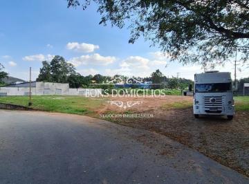 Foto 01 · Terreno, Jardim Fontana, Cotia, SP