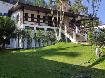 Casa de 8 quartos, Itanhaém · CASA ALTO PADRÃO COM 8 QUARTOS A 500 METROS DO MAR FINANCIE JA 