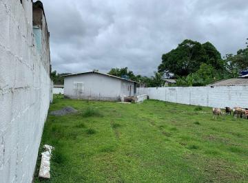Casa de 3 quartos, Itanhaém · CHÁCARA COM 3 QUARTOS PRÓXIMO A RODOVIA 
