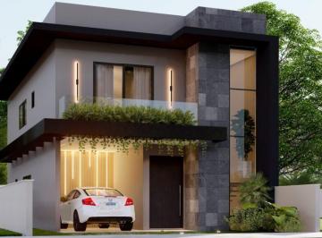 CASAS MODELO · TERRENOS no Recreio ÓTIMA LOCALIZAÇÃO - VARGEM PEQUENA